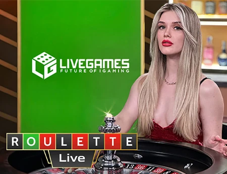 Big Bass Dice