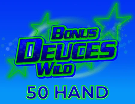 Big Bass Dice