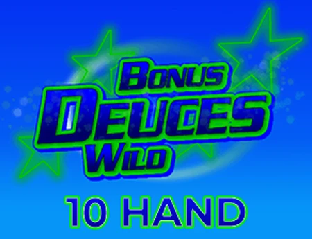 Big Bass Dice