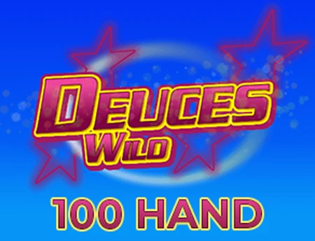 Big Bass Dice