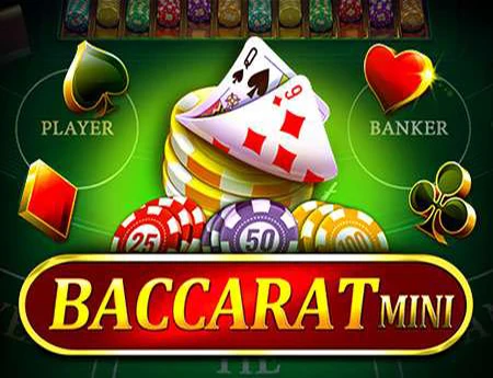 Big Bass Dice