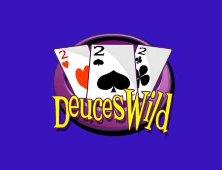Big Bass Dice